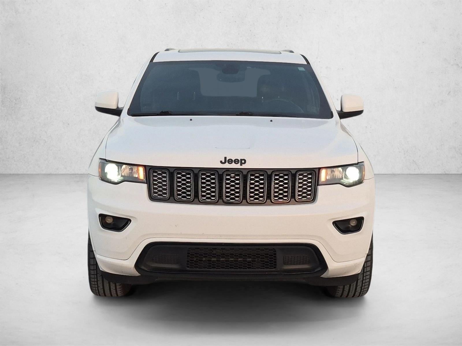 jeep grand cherokee 2018 1C4RJEAG4JC485210 image jeep grand cherokee 2018 1C4RJEAG4JC485210 image